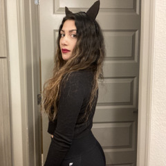 haleyhagz