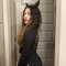 haleyhagz