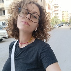 Nour Mjarkesh