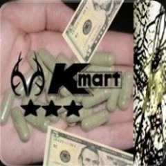 KRATOM RADIO