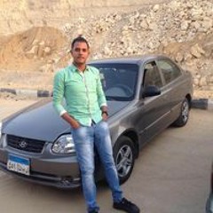 خالد سمير