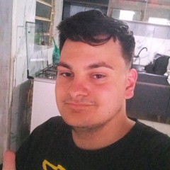 Erickzitos