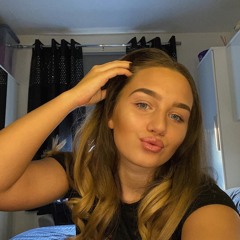 nicolahowie_x