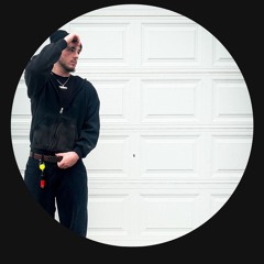 EVHNDRX