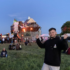 Malko Teix