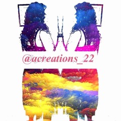 A'Creations_22/Instagram