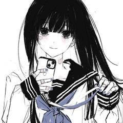 (´꒳`)♡