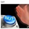 Sir. Nuttie