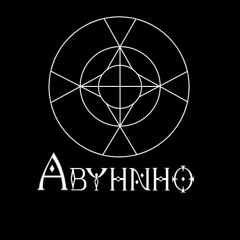 Abyhnho