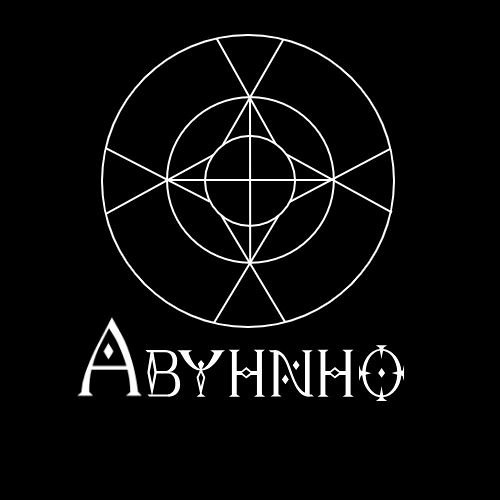 Abyhnho’s avatar