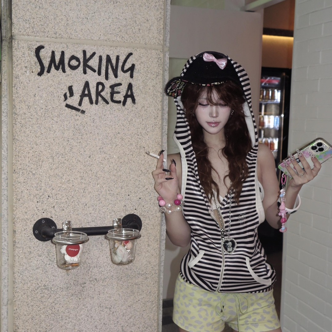 Stream 智智music | Listen to songs, albums, playlists for