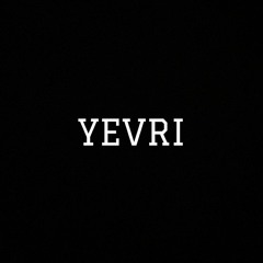 YEVRI_OFFICIAL