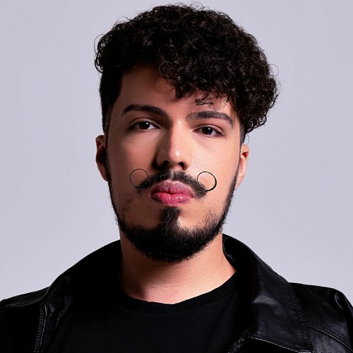 DJ Marcelo Maya’s avatar