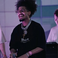 LIL BRYAN