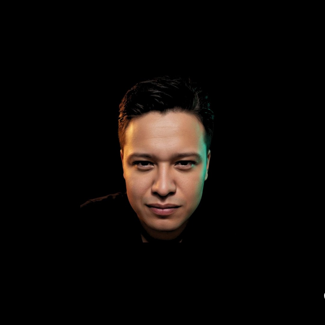 Fernando様の件 Stream Fernando Rodriguez Official music | Listen to songs, albums