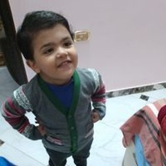 Hanan Ali Hassan