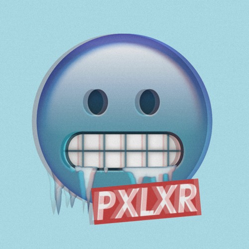 SoundCloud profile picture for @pxlxr