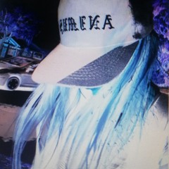 x x x x x x x x x