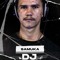 Samuka DJ
