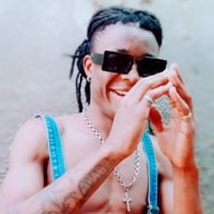 Vavá Derek N. Machel