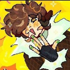 ⟒⋏⎐⟒⋏⟊☊