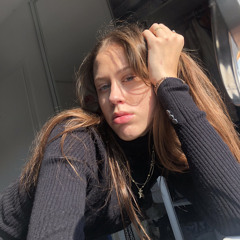 Elizabeth Zuffova