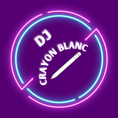 Dj CrayonBlanc