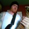 Jay (metalcowboystudios.)