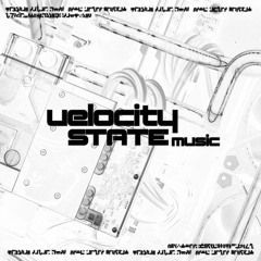 Velocity State