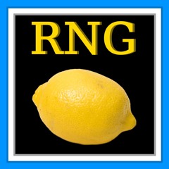 RNG Lemon