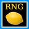RNG Lemon