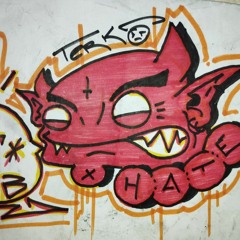 TerKo's