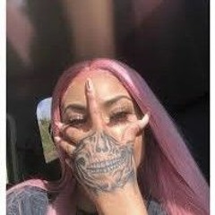 ✌️👉☝️✌️👁️