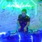 DJ H2O ∆eluxe