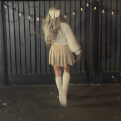 Scarlett Rogerson👸🏽🕺❤️‍🔥