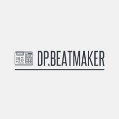 DP.Beatmaker