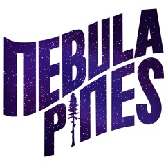 Nebula Pines