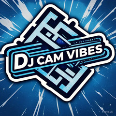 🎧DJ CAM VIBES 🎧🔥