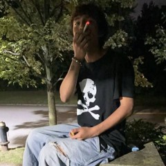 punkxbluntz