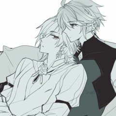 all vocaloid pt 4