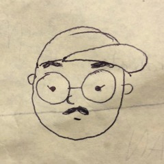 style j