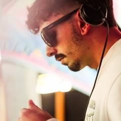 Anakyn Music