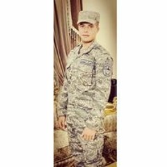 Ahmed AbdElnaser Hamada