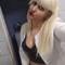 Samy