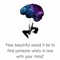 Noura Khaled