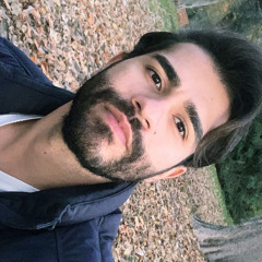 Tiberio Rengifo