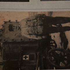 R.Sz