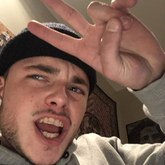 lakanaill