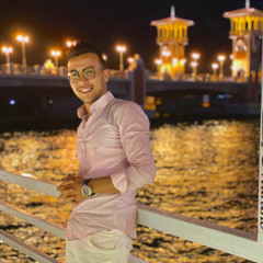 Abdelrahman Ghalwash