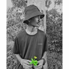 Ashen___